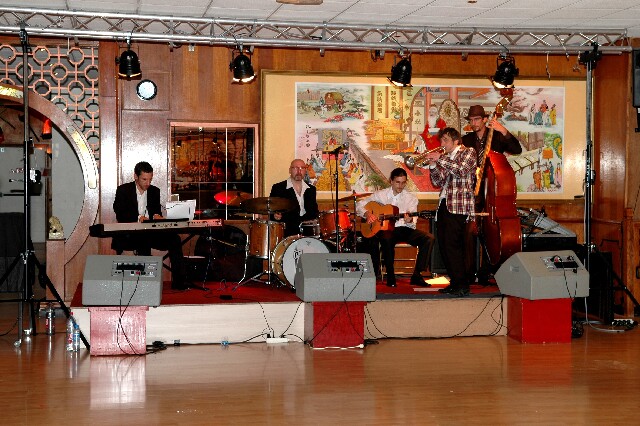 min 2007 06 02 spirit 108